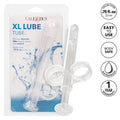 CALEXOTICS - XL Lube Tube Glidemiddel-applikator