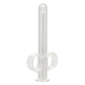 CALEXOTICS - XL Lube Tube Glidemiddel-applikator