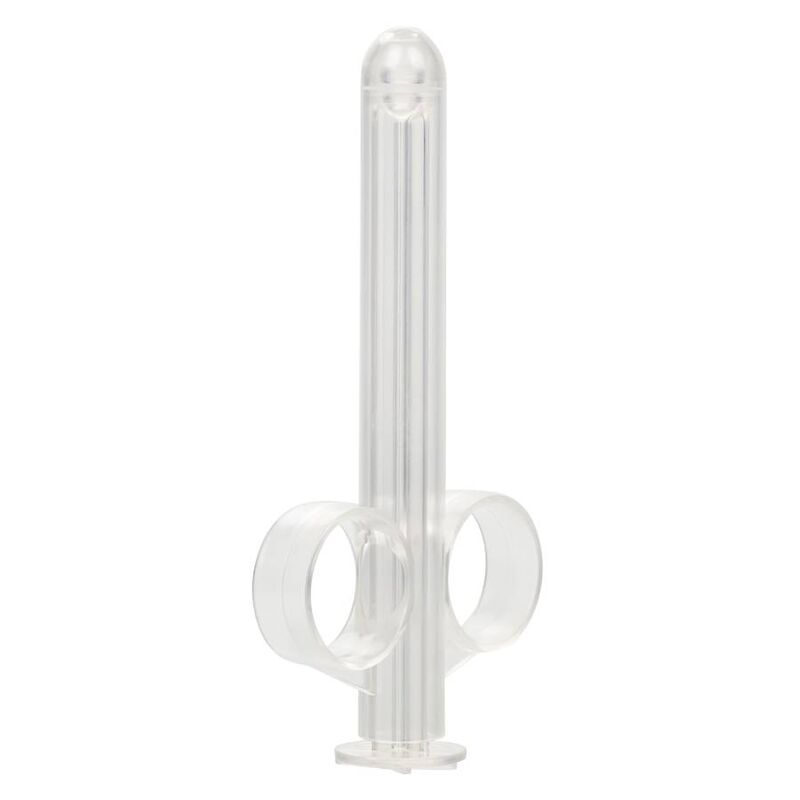 CALEXOTICS - XL Lube Tube Glidemiddel-applikator