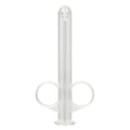 CALEXOTICS - XL Lube Tube Glidemiddel-applikator