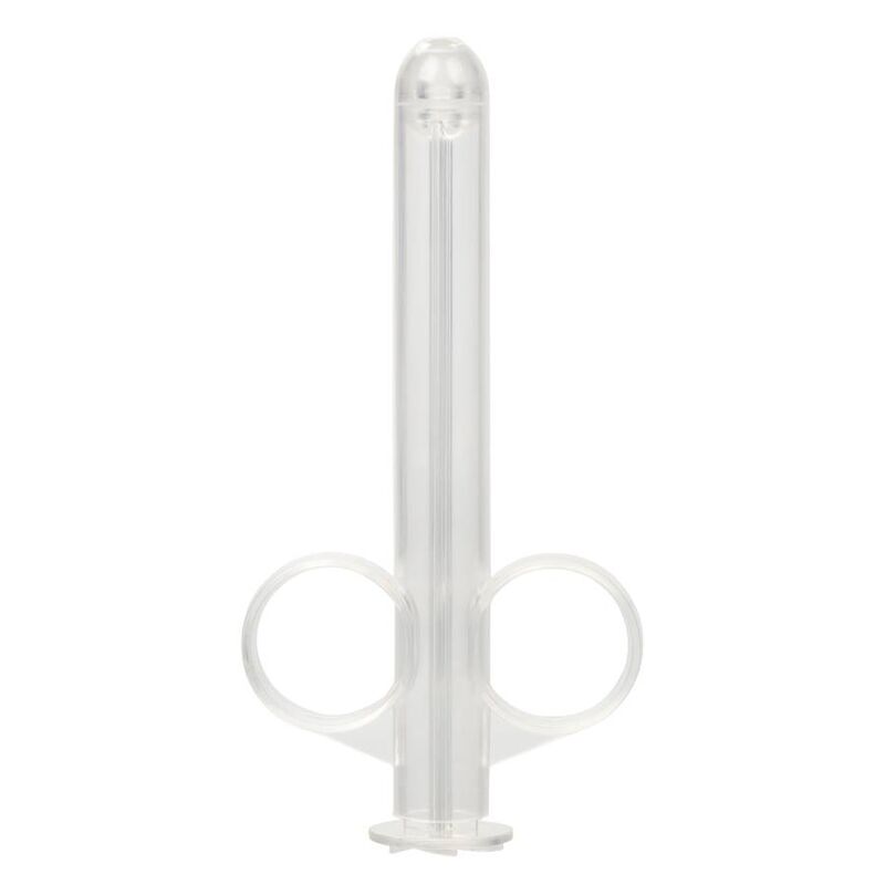 CALEXOTICS - XL Lube Tube Glidemiddel-applikator