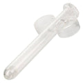 CALEXOTICS - XL Lube Tube Glidemiddel-applikator