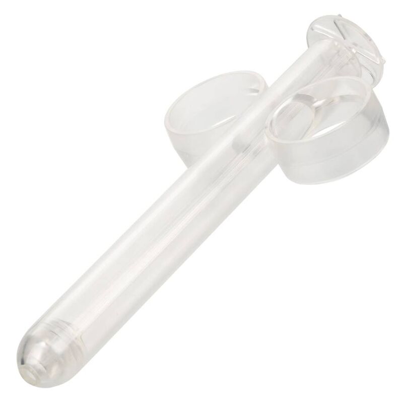 CALEXOTICS - XL Lube Tube Glidemiddel-applikator