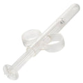 CALEXOTICS - XL Lube Tube Glidemiddel-applikator