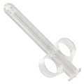 CALEXOTICS - XL Lube Tube Glidemiddel-applikator