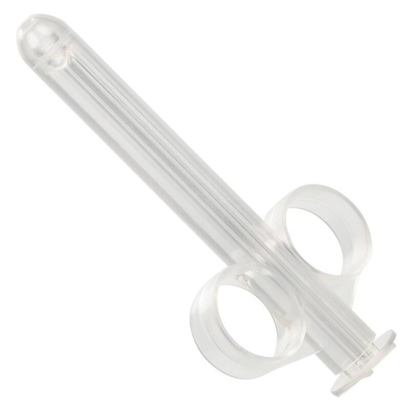 CALEXOTICS - XL Lube Tube Glidemiddel-applikator