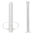 CALEXOTICS - XL Lube Tube Glidemiddel-applikator