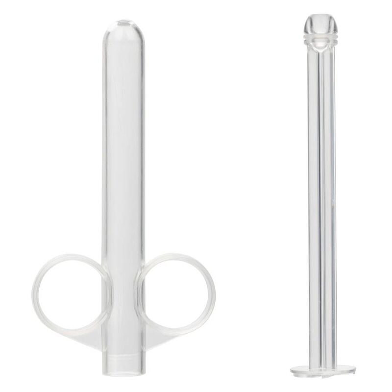 CALEXOTICS - XL Lube Tube Glidemiddel-applikator