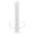 CALEXOTICS - XL Lube Tube Glidemiddel-applikator