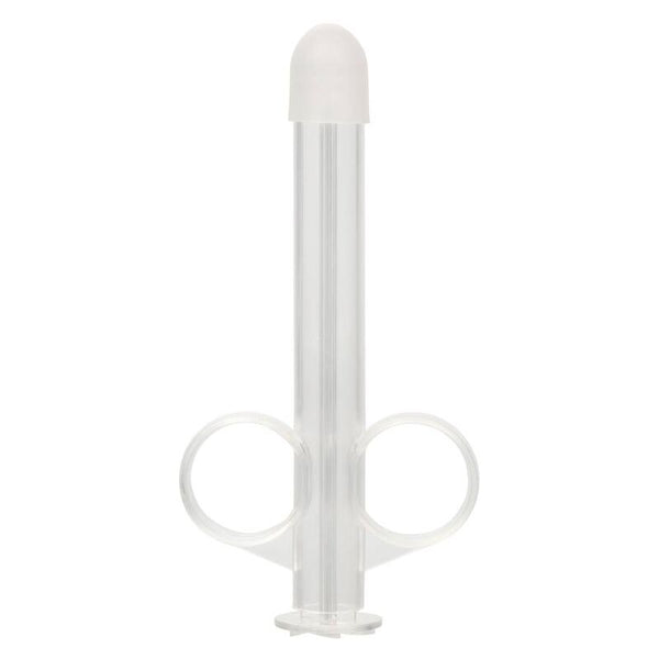 CALEXOTICS - XL Lube Tube Glidemiddel-applikator
