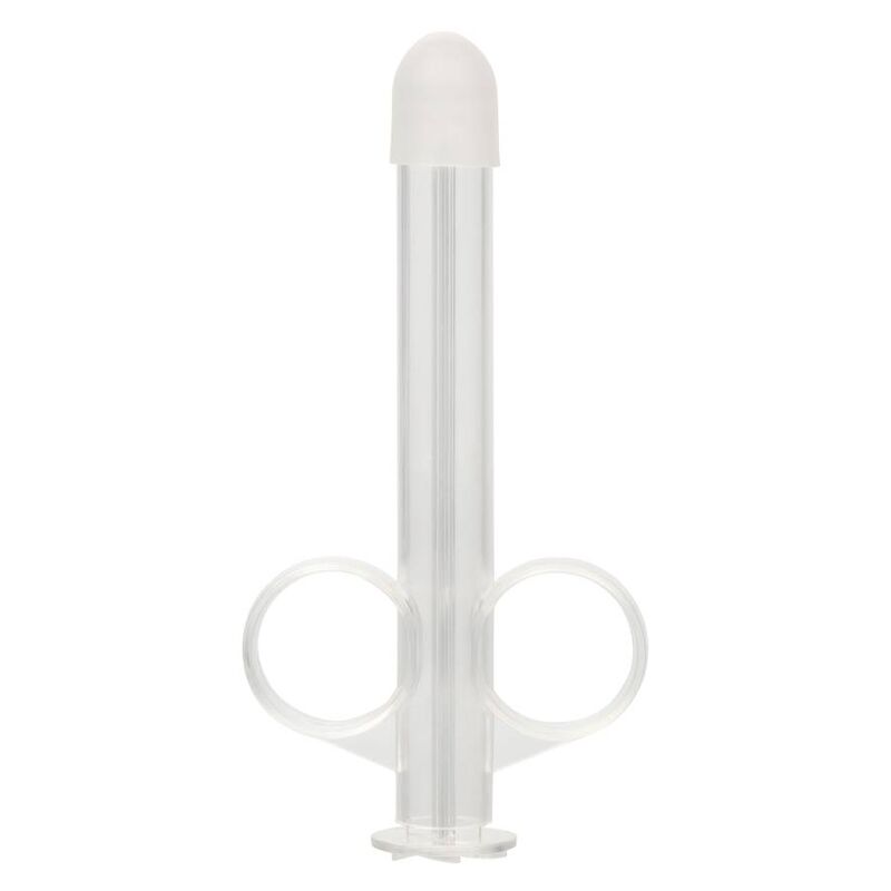 CALEXOTICS - XL Lube Tube Glidemiddel-applikator