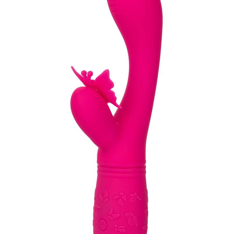 CALEXOTICS - Butterfly Kiss Flutter