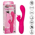 CALEXOTICS - Butterfly Kiss Flutter