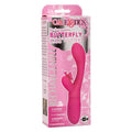 CALEXOTICS - Butterfly Kiss Flutter