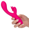CALEXOTICS - Butterfly Kiss Flutter