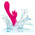 CALEXOTICS - Butterfly Kiss Flutter