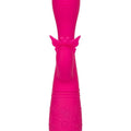 CALEXOTICS - Butterfly Kiss Flutter