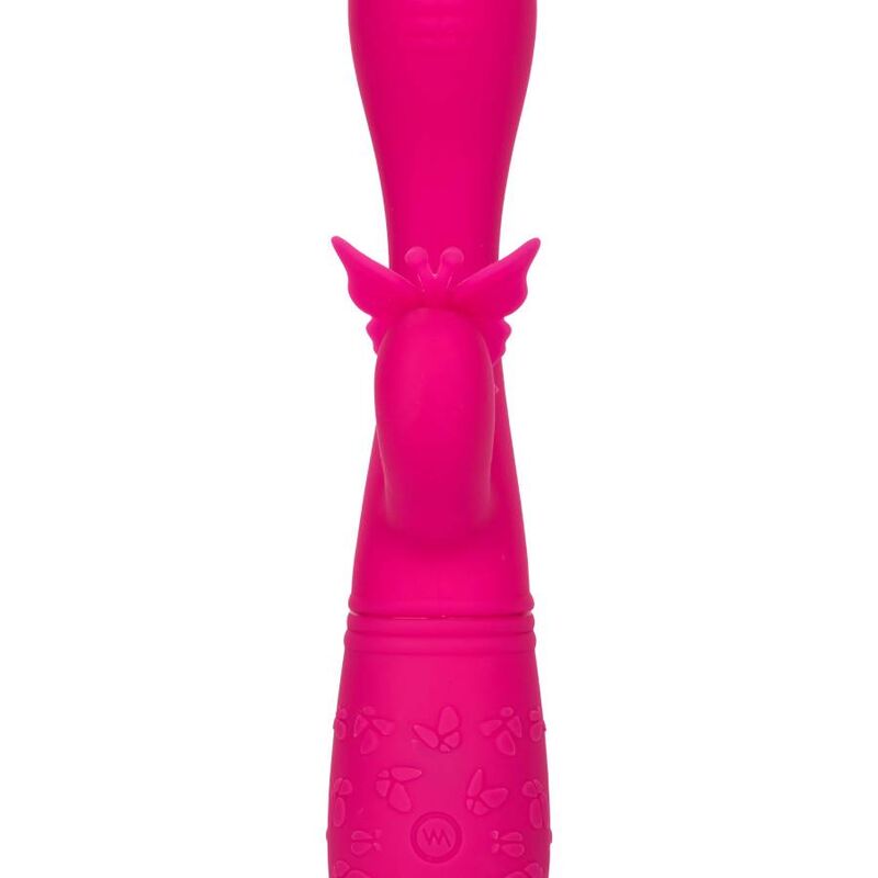 CALEXOTICS - Butterfly Kiss Flutter