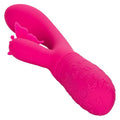 CALEXOTICS - Butterfly Kiss Flutter