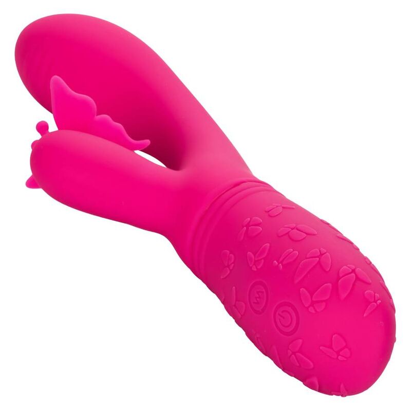 CALEXOTICS - Butterfly Kiss Flutter