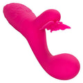 CALEXOTICS - Butterfly Kiss Flutter