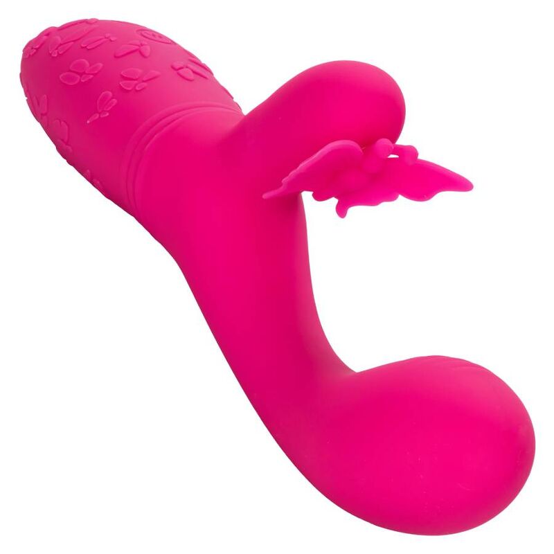 CALEXOTICS - Butterfly Kiss Flutter