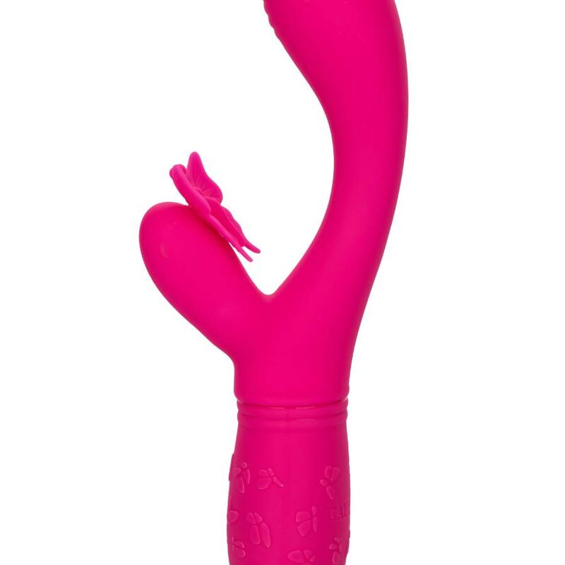 CALEXOTICS - Butterfly Kiss Flutter