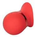 CALEXOTICS - French Kiss Sweet Talker Klitorisstimulator med tunge