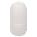 CALEXOTICS - Boundless Reversible Nubby Masturbator