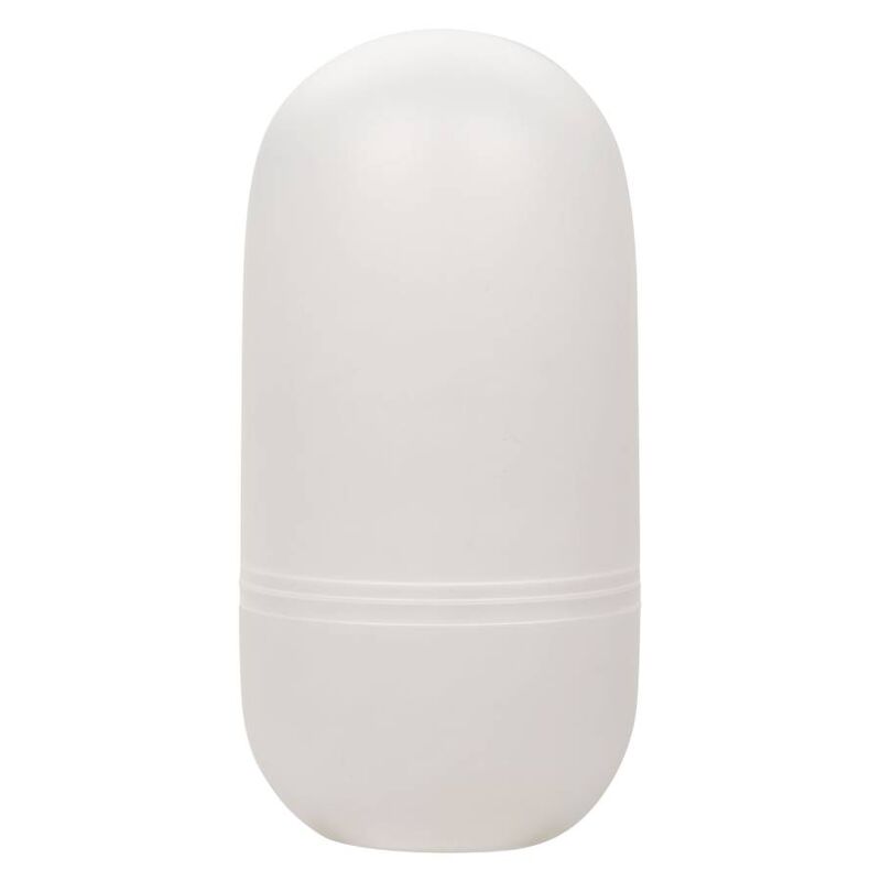 CALEXOTICS - Reversible Ribbed Stroker Masturbator