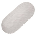 CALEXOTICS - Reversible Ribbed Stroker Masturbator