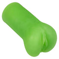 CALEXOTICS - Cheap Thrills The Queen Mars Vagina-masturbator
