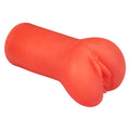 CALEXOTICS - Cheap Thrills The She Devil Vagina-masturbator