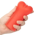 CALEXOTICS - Cheap Thrills The She Devil Vagina-masturbator