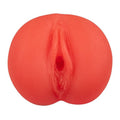 CALEXOTICS - Cheap Thrills The She Devil Vagina-masturbator