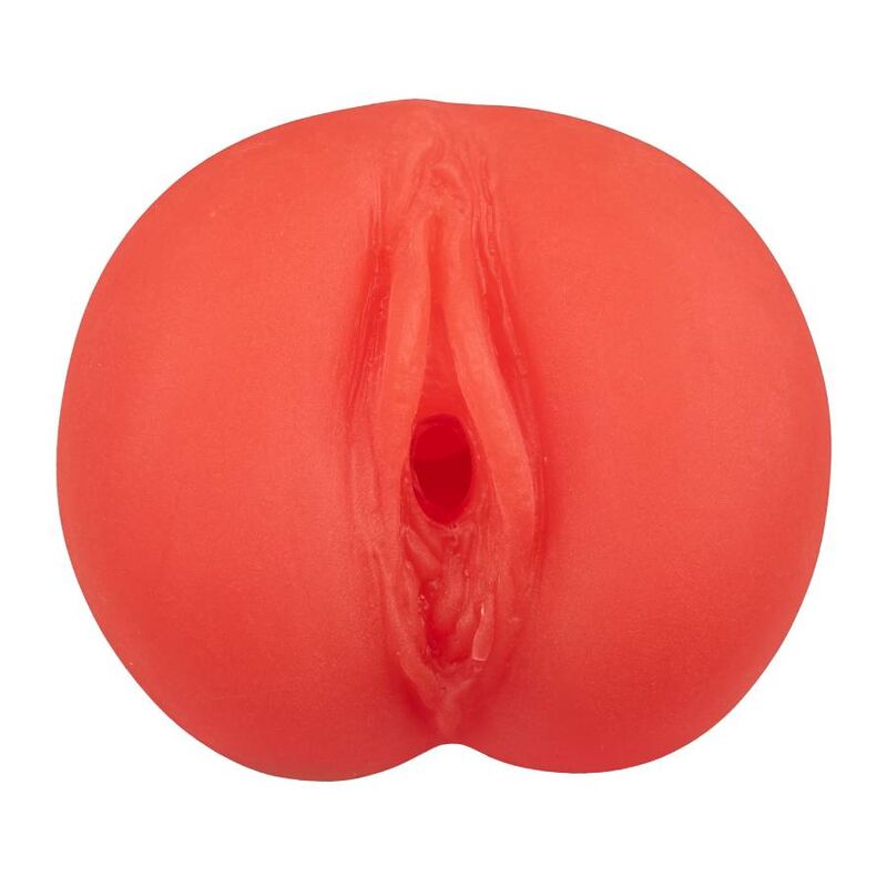CALEXOTICS - Cheap Thrills The She Devil Vagina-masturbator