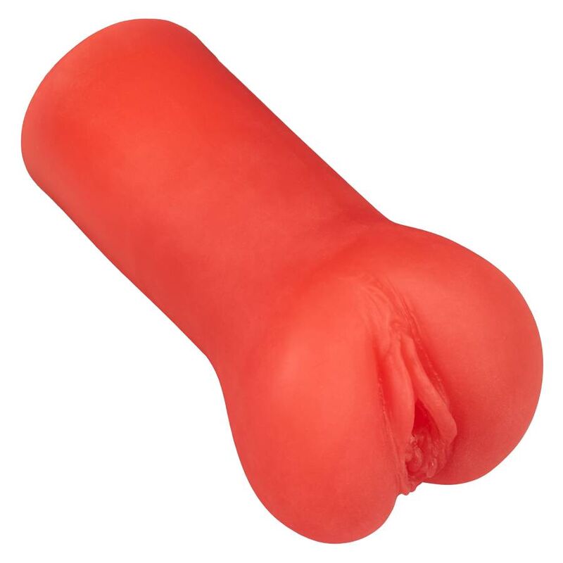 CALEXOTICS - Cheap Thrills The She Devil Vagina-masturbator