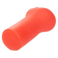CALEXOTICS - Cheap Thrills The She Devil Vagina-masturbator