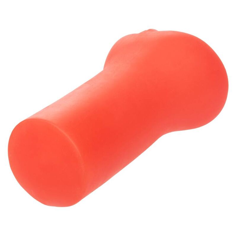 CALEXOTICS - Cheap Thrills The She Devil Vagina-masturbator