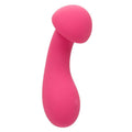 CALEXOTICS - Pixies Exciter Vibrator
