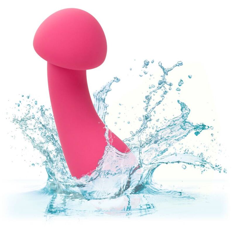 CALEXOTICS - Pixies Exciter Vibrator