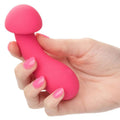 CALEXOTICS - Pixies Exciter Vibrator
