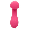 CALEXOTICS - Pixies Exciter Vibrator