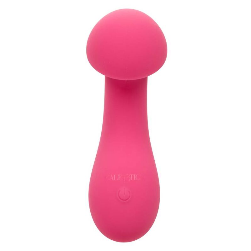 CALEXOTICS - Pixies Exciter Vibrator