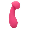 CALEXOTICS - Pixies Exciter Vibrator