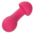 CALEXOTICS - Pixies Exciter Vibrator