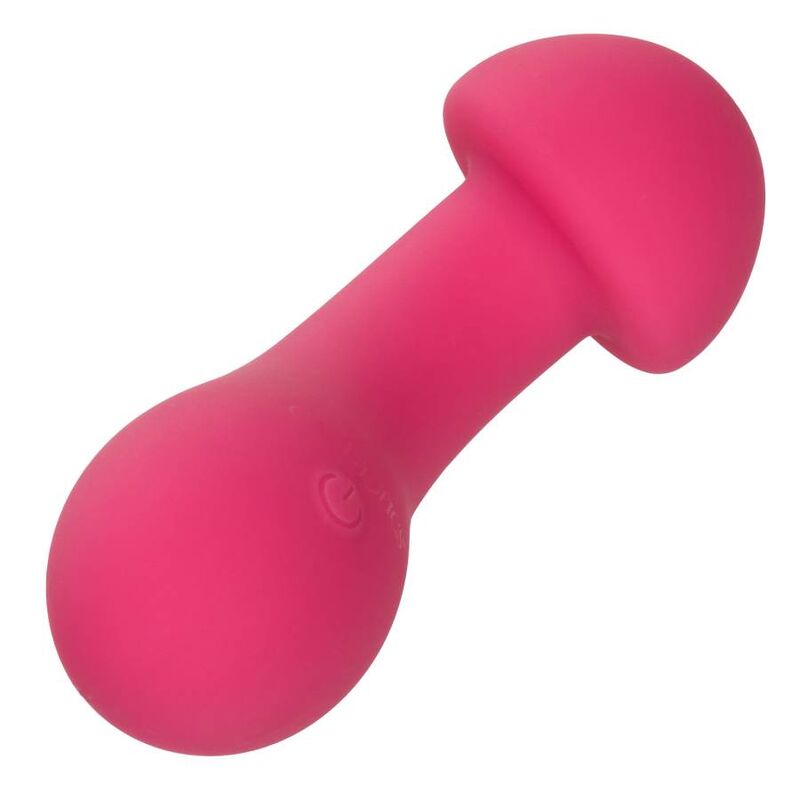 CALEXOTICS - Pixies Exciter Vibrator