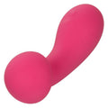 CALEXOTICS - Pixies Exciter Vibrator