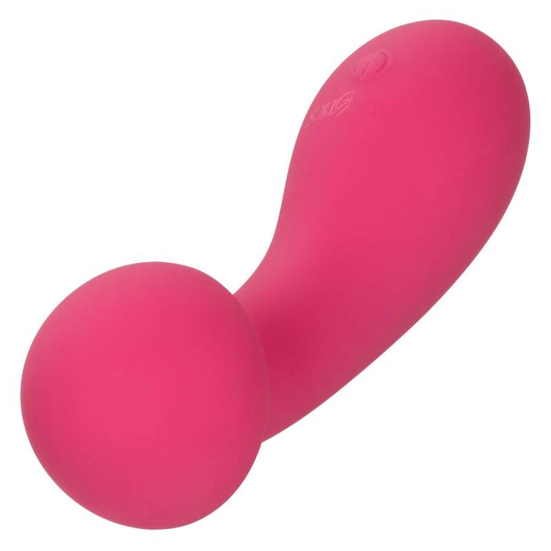 CALEXOTICS - Pixies Exciter Vibrator
