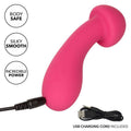 CALEXOTICS - Pixies Exciter Vibrator